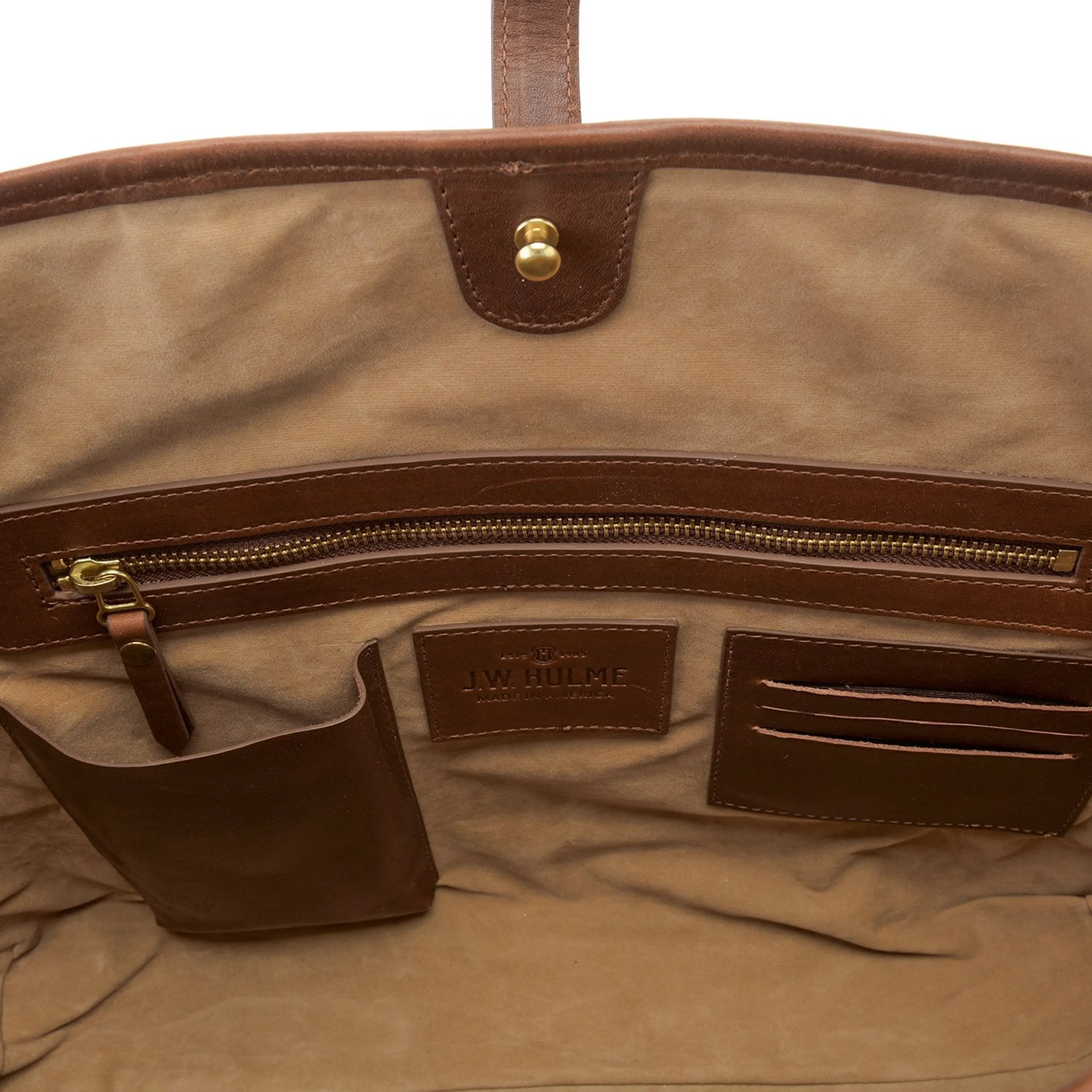 Discount Market Street Tote Totes