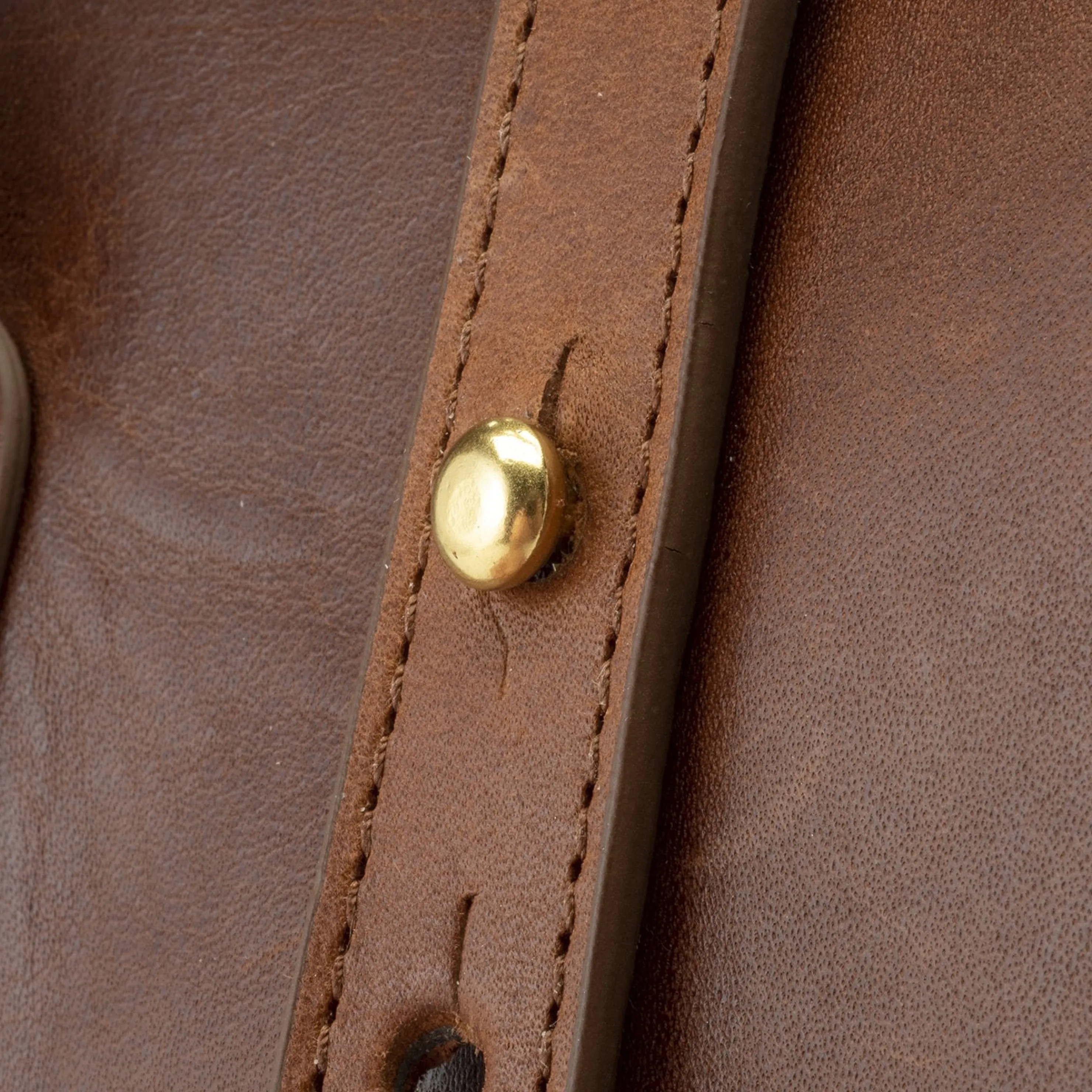 Discount Market Street Tote Totes