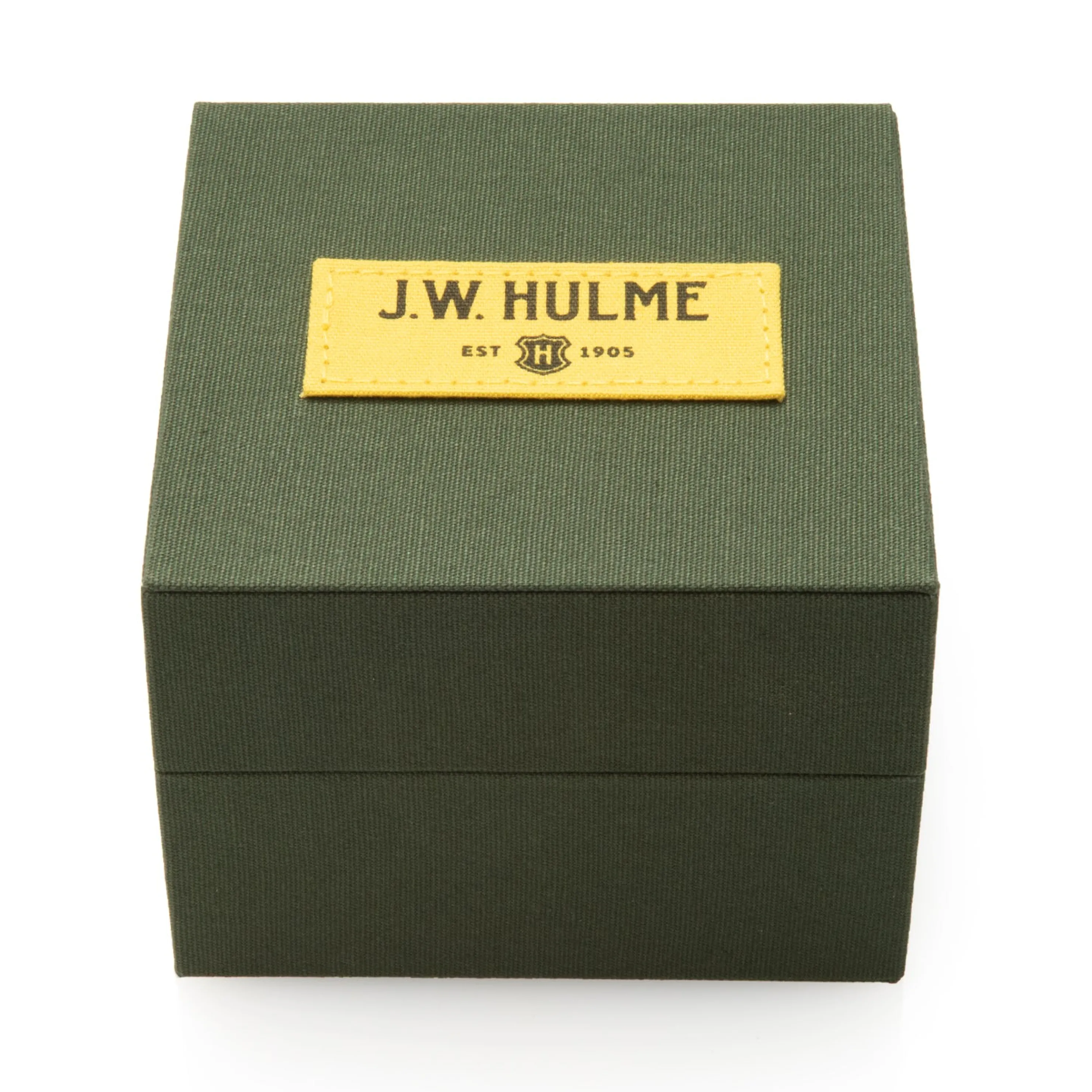 Outlet 43Mm Quartz Sunray Dial Leather Strap Watch Men's Watches