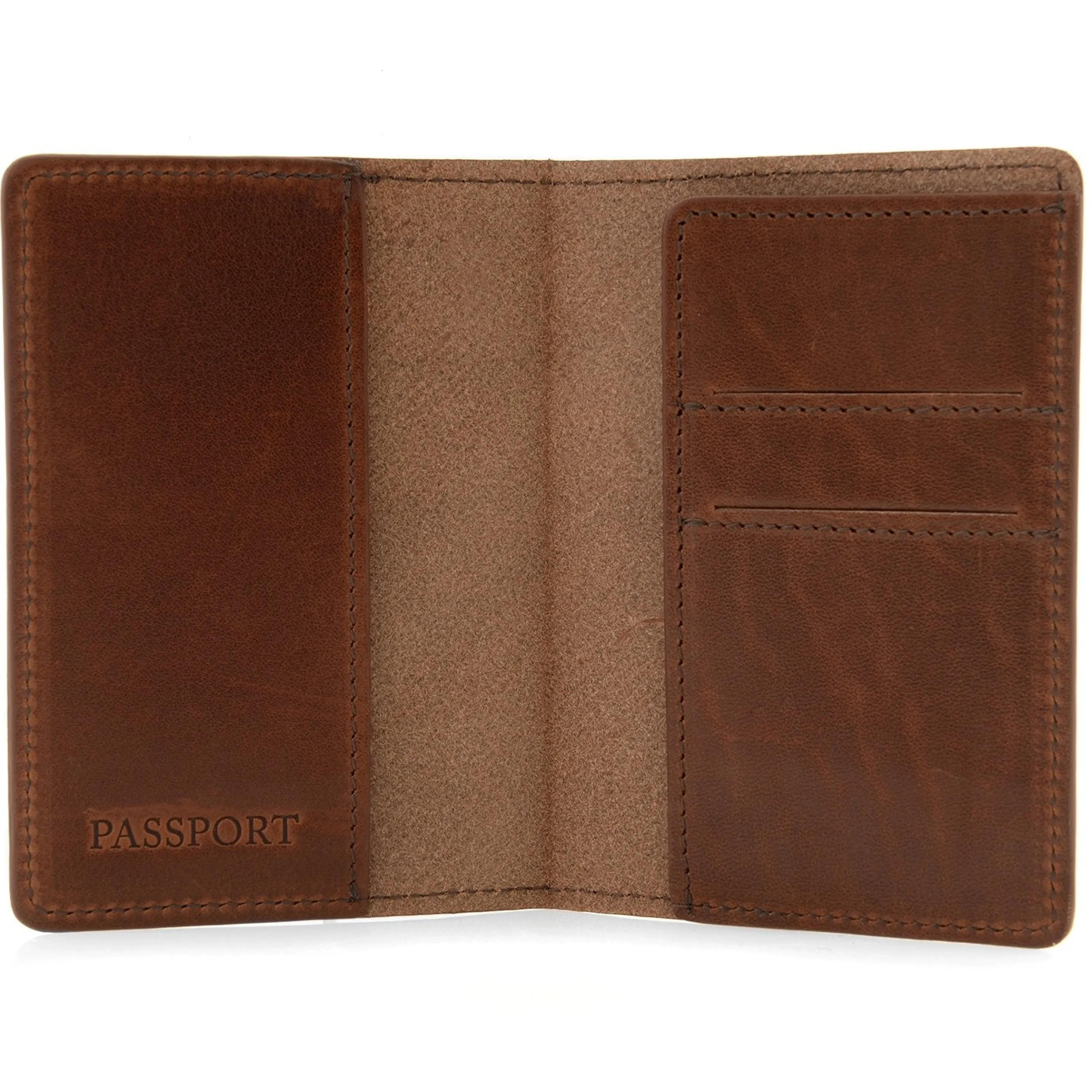 Discount Passport Wallet Pouches & Wallets