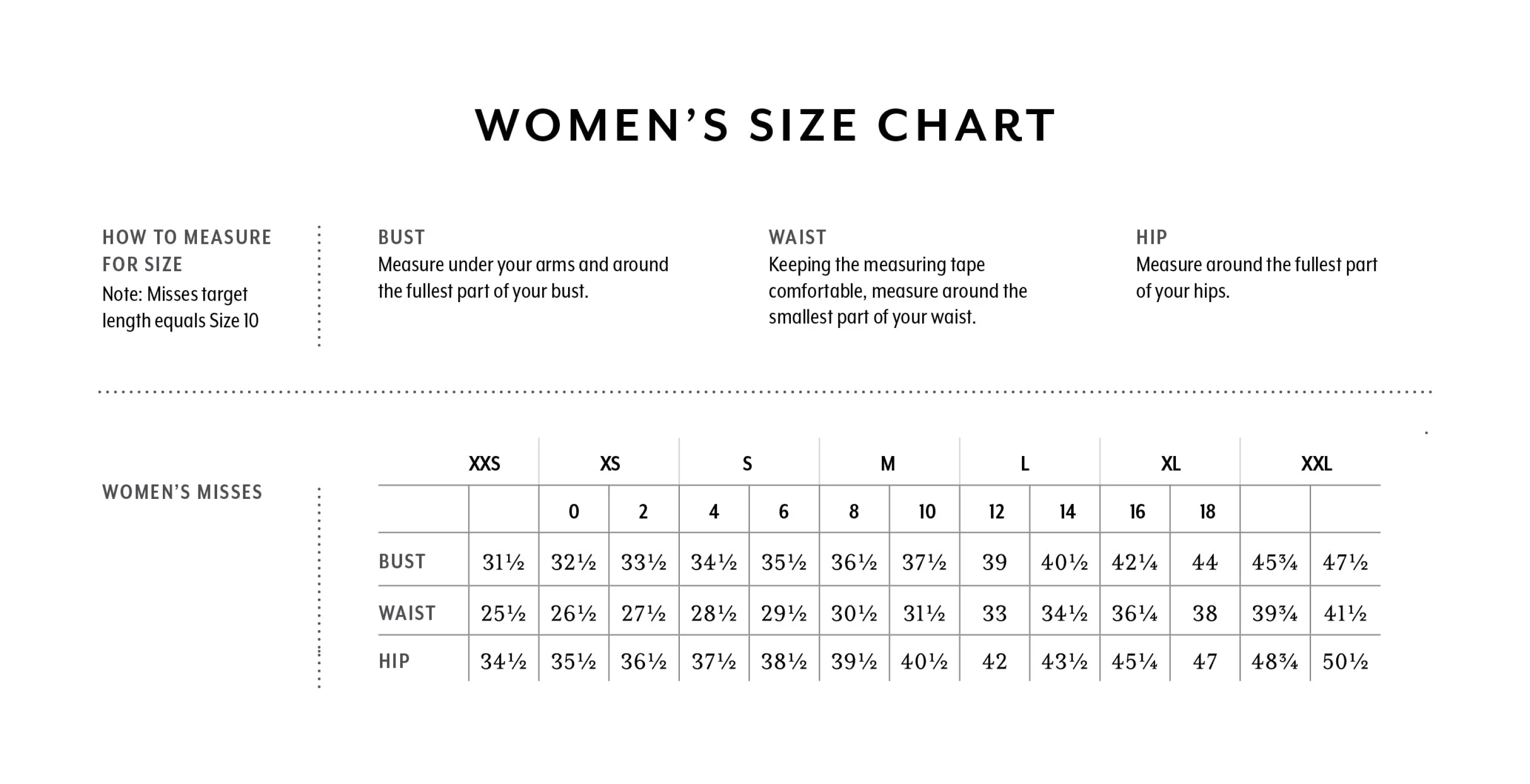 New Pendleton Vintage Wool Work Jacket Men Outerwear