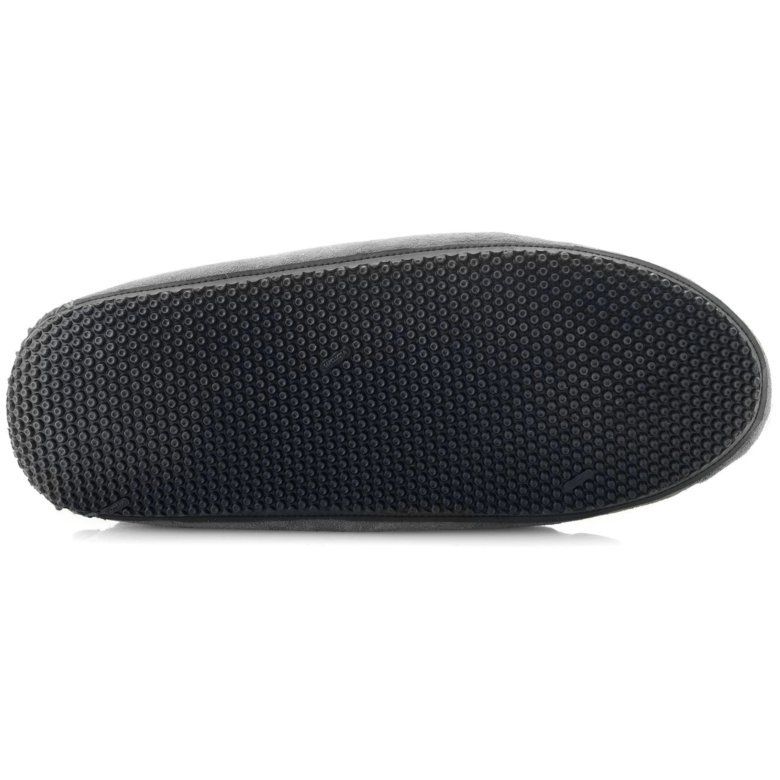 Fashion Quoddy Dorm Boot Slippers Men Footwear