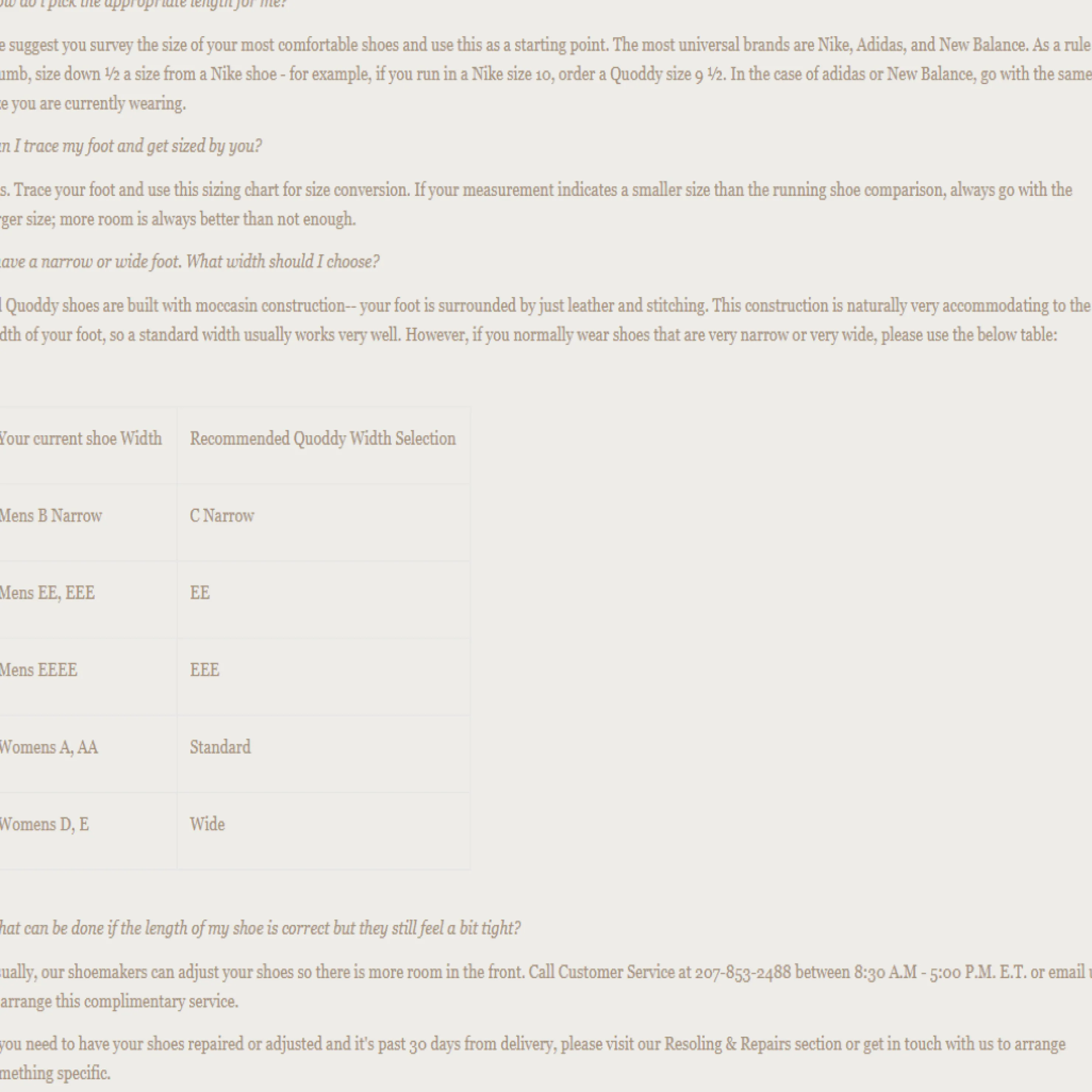 Hot Quoddy Dorm Boot Slippers Men Accessories