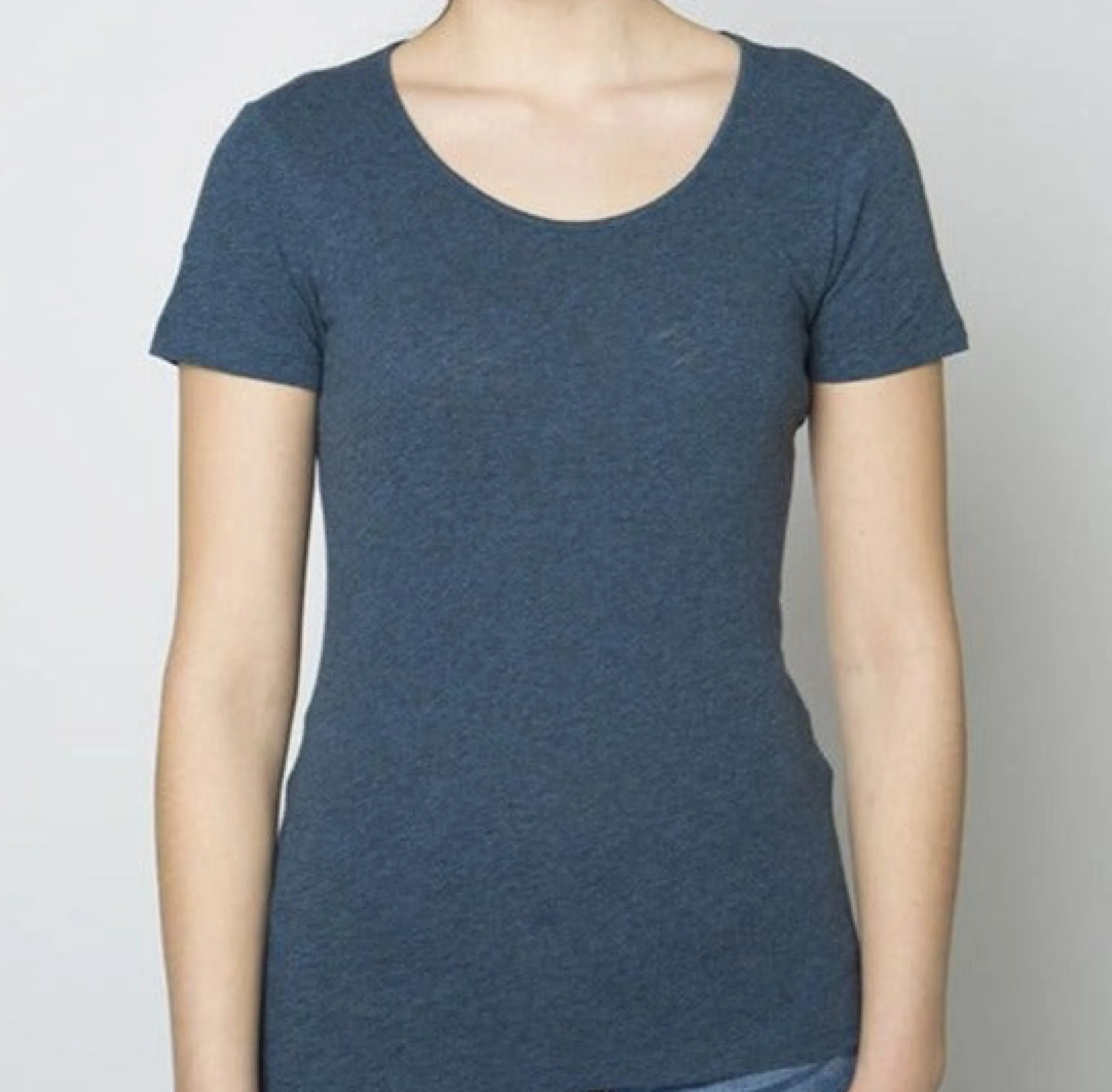 Hot Redwood Classics Avens Tee Women Tops