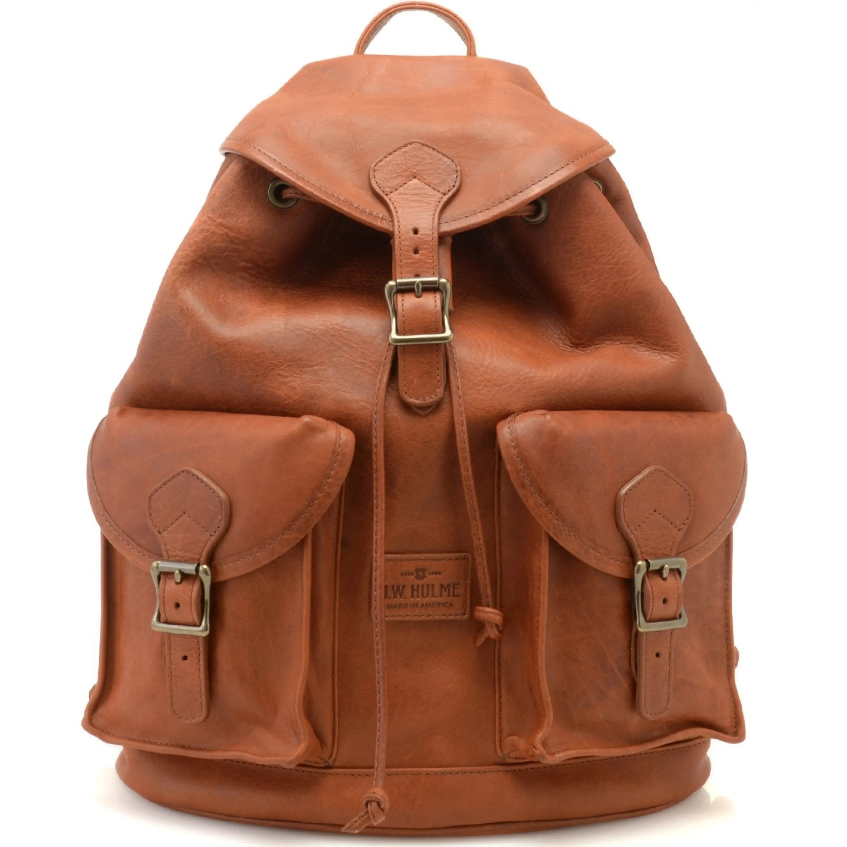 Discount Rucksack Backpacks