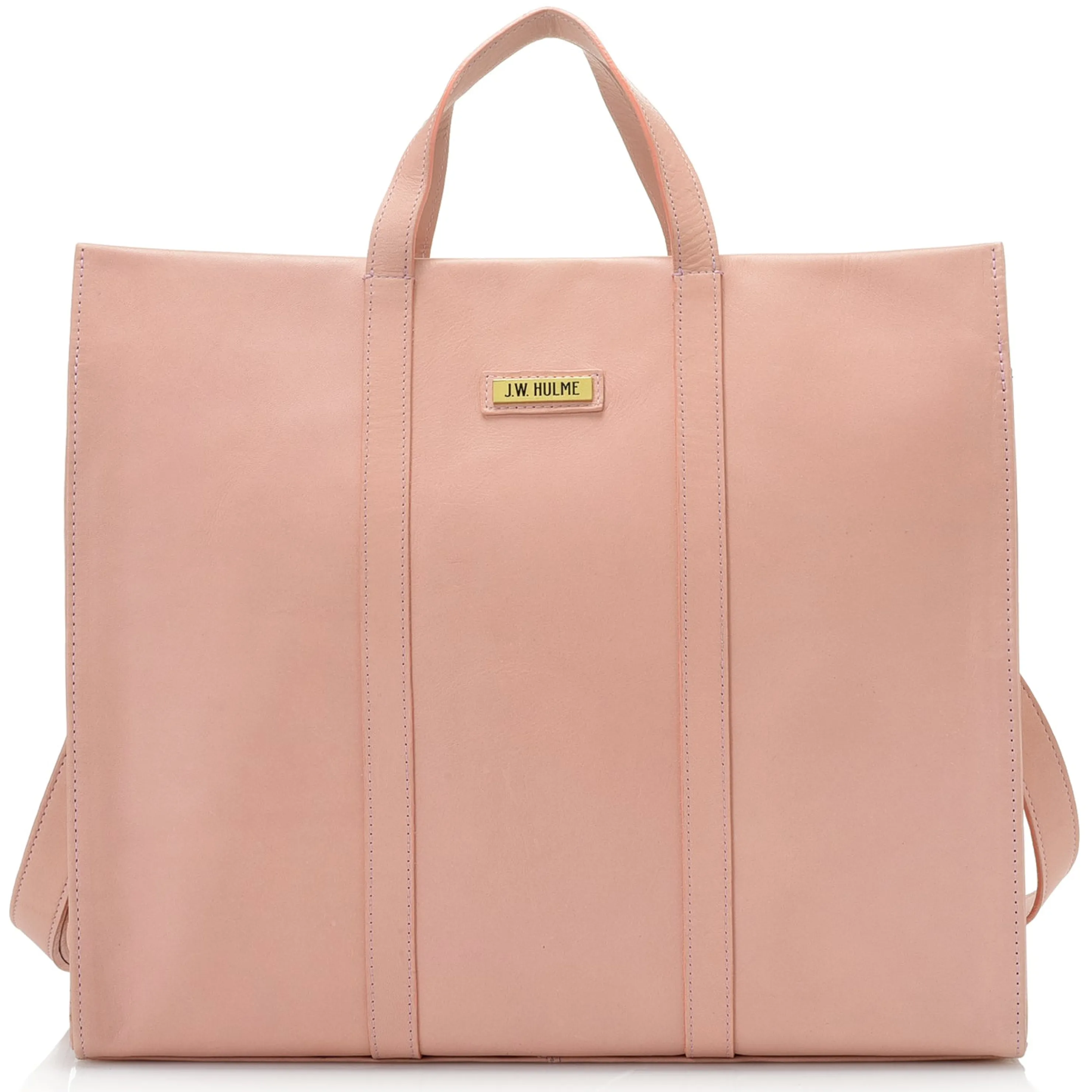 Online Selby Shopper Tote Ii Totes