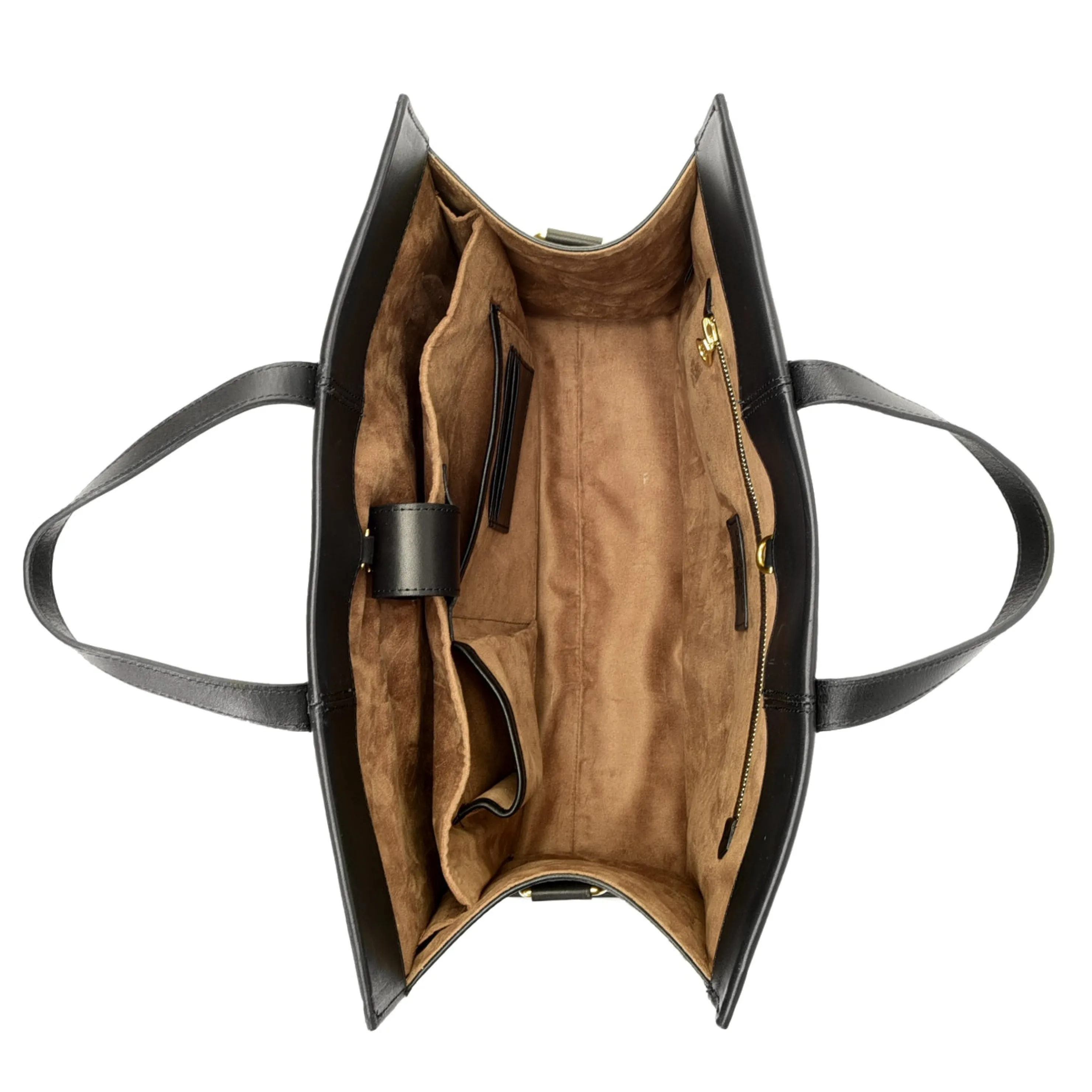 Online Selby Shopper Tote Ii Totes