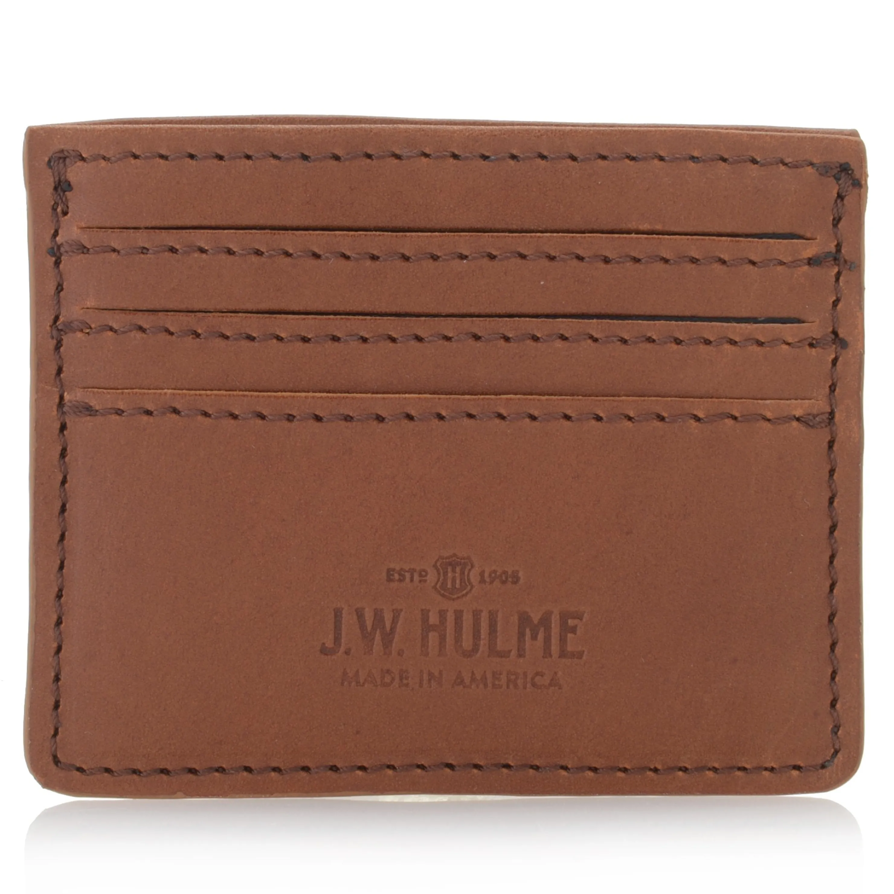 New Slim Card Wallet Pouches & Wallets