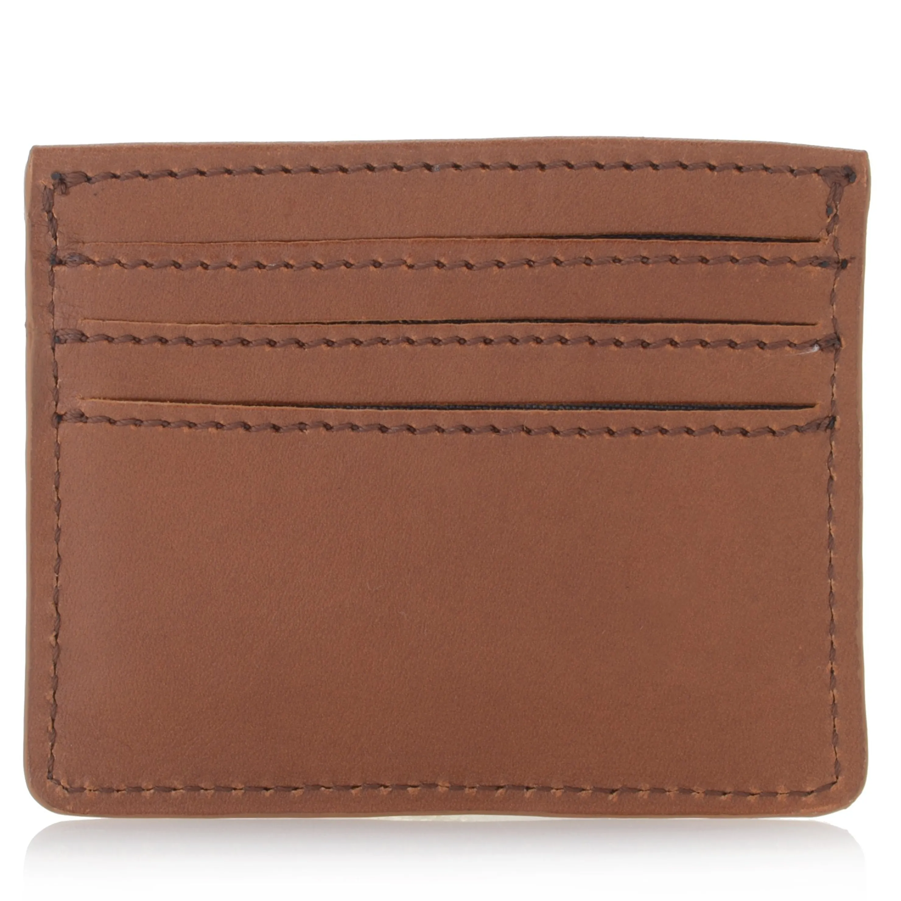New Slim Card Wallet Pouches & Wallets