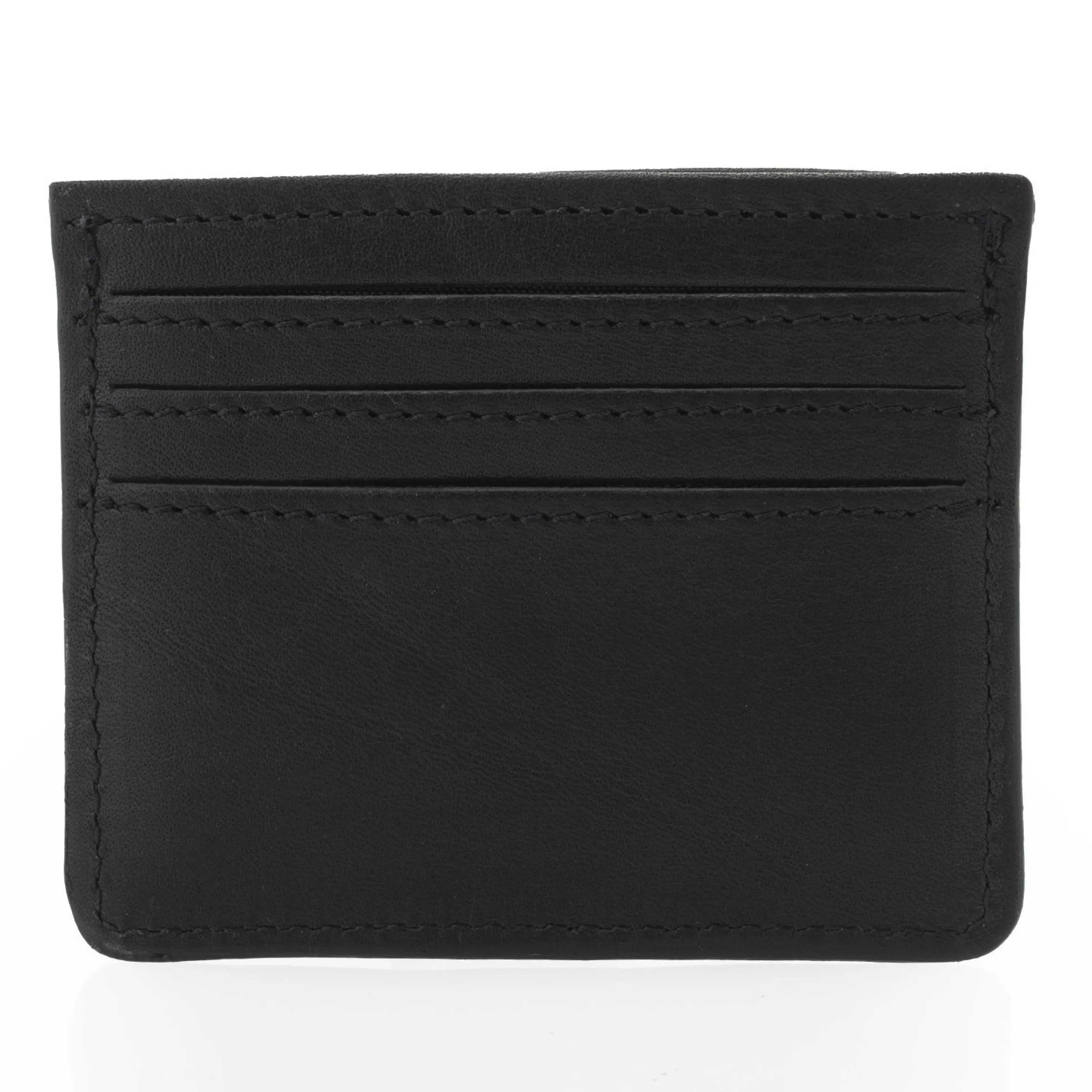Discount Slim Card Wallet Dr Pouches & Wallets