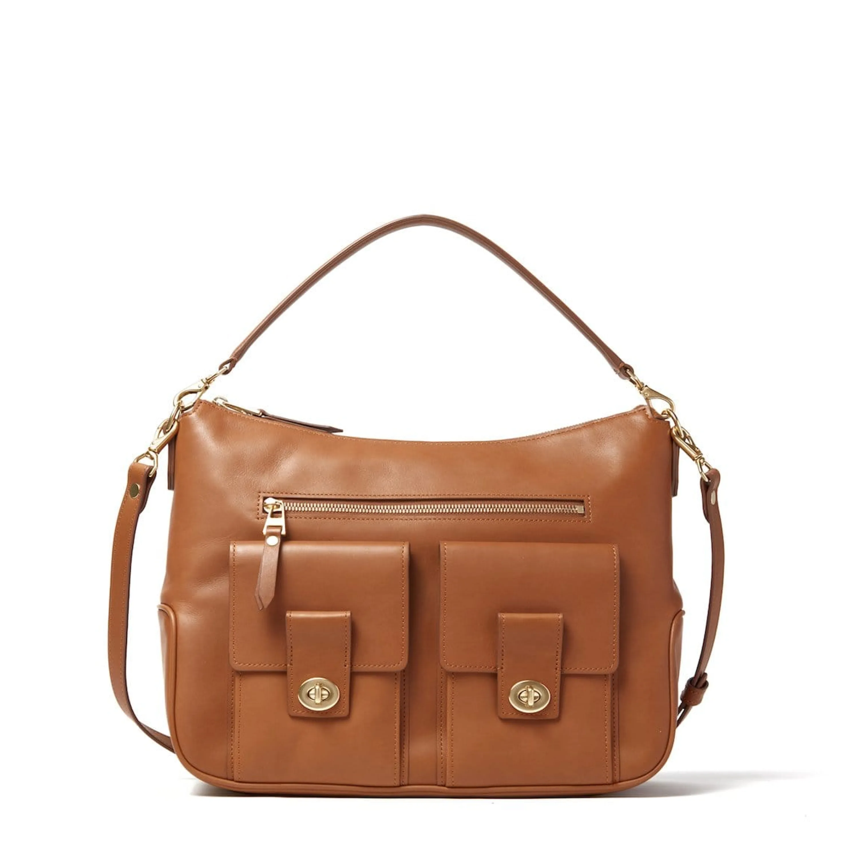Hot Stella Satchel Satchels