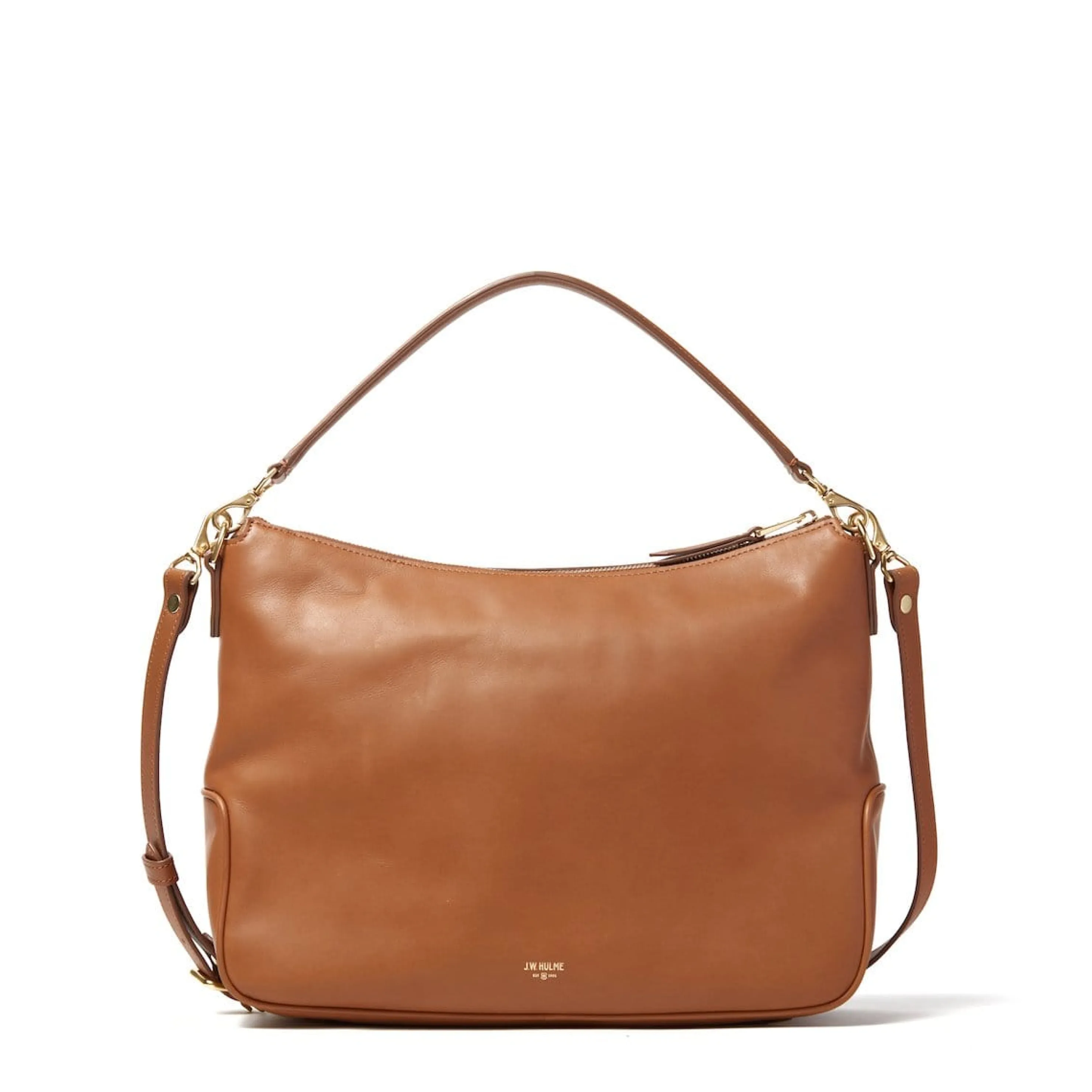 Hot Stella Satchel Satchels
