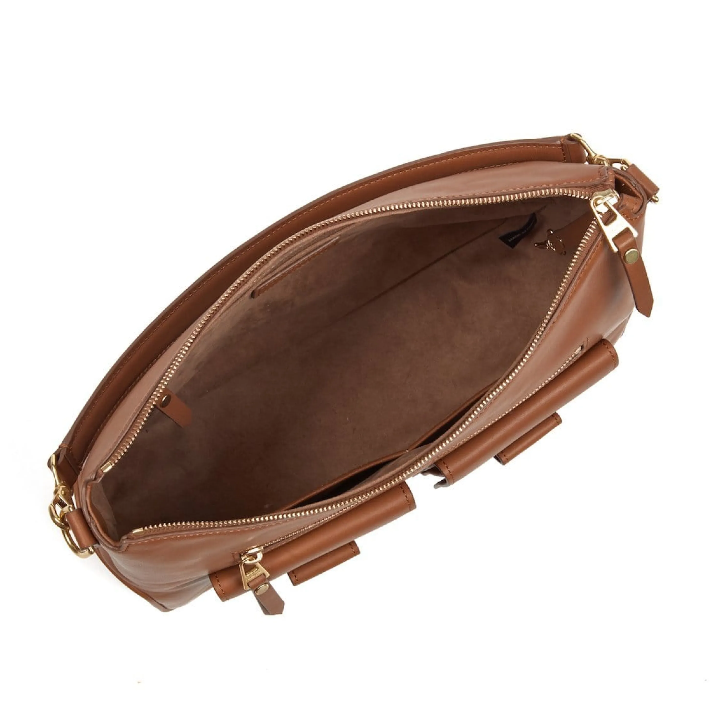 Hot Stella Satchel Satchels