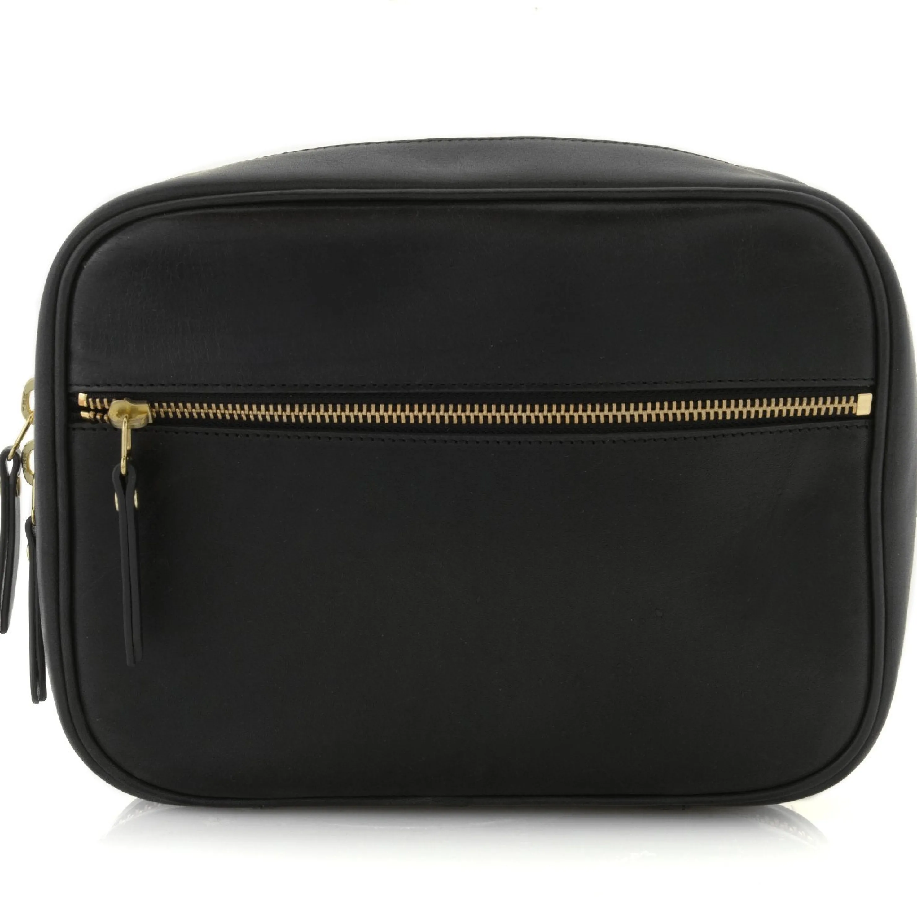 New Travel Case Pouches & Wallets