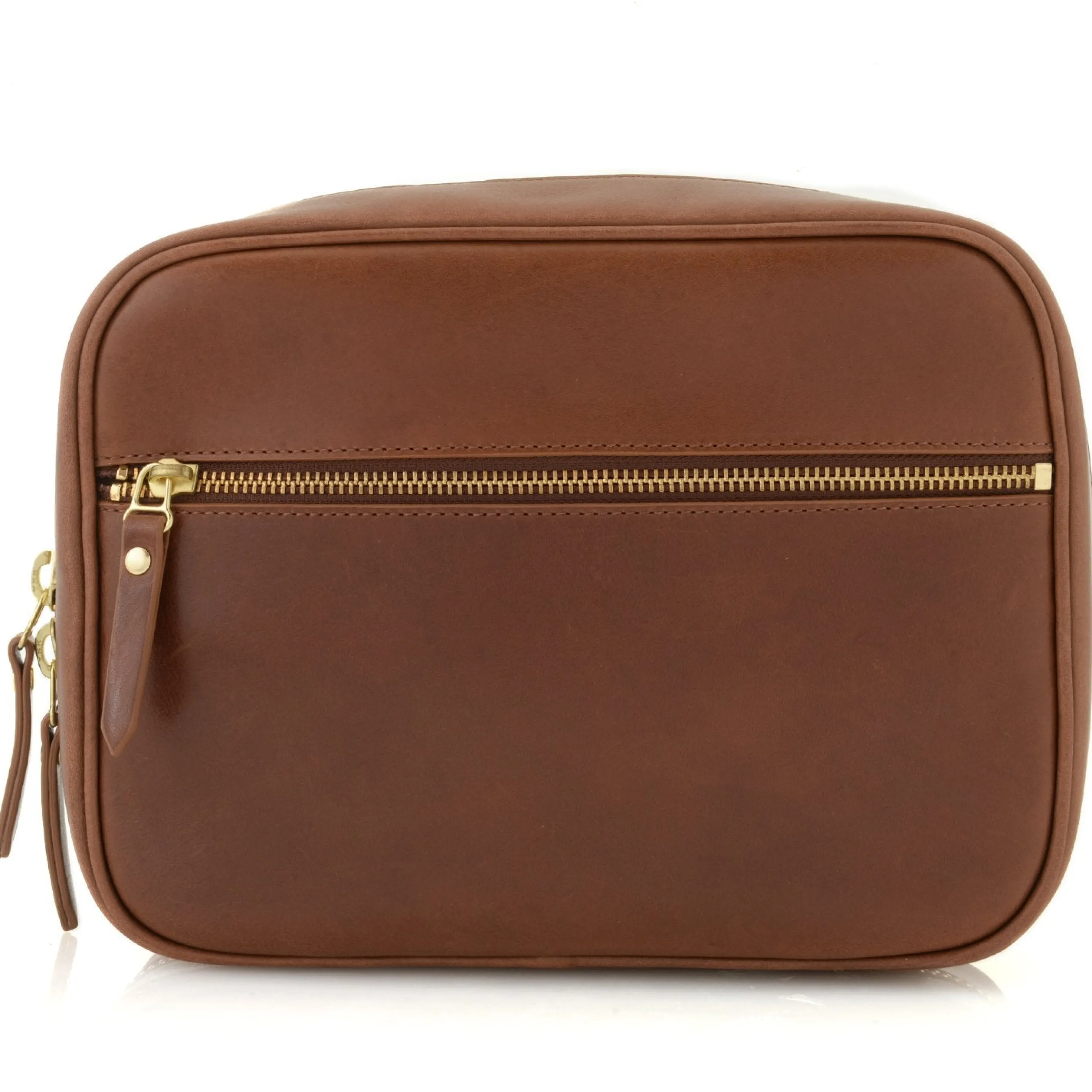 New Travel Case Pouches & Wallets