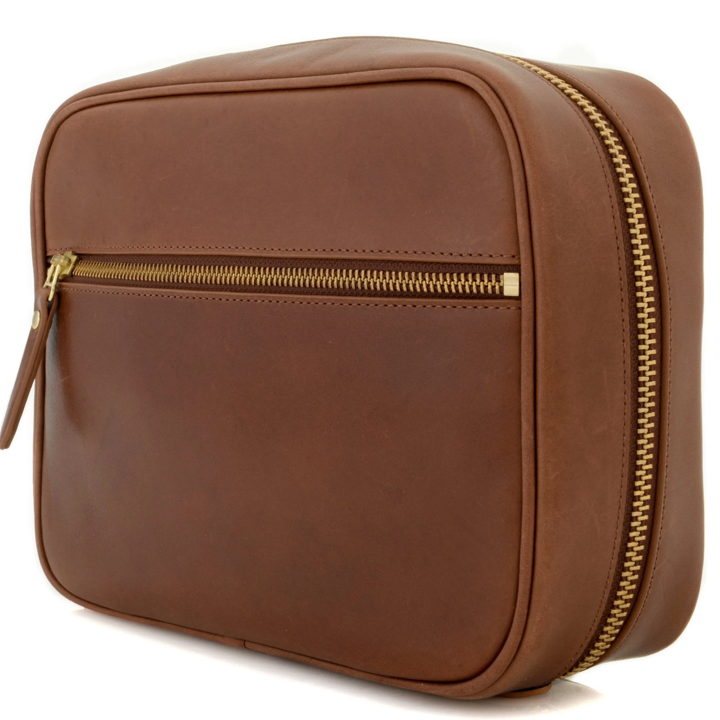 New Travel Case Pouches & Wallets