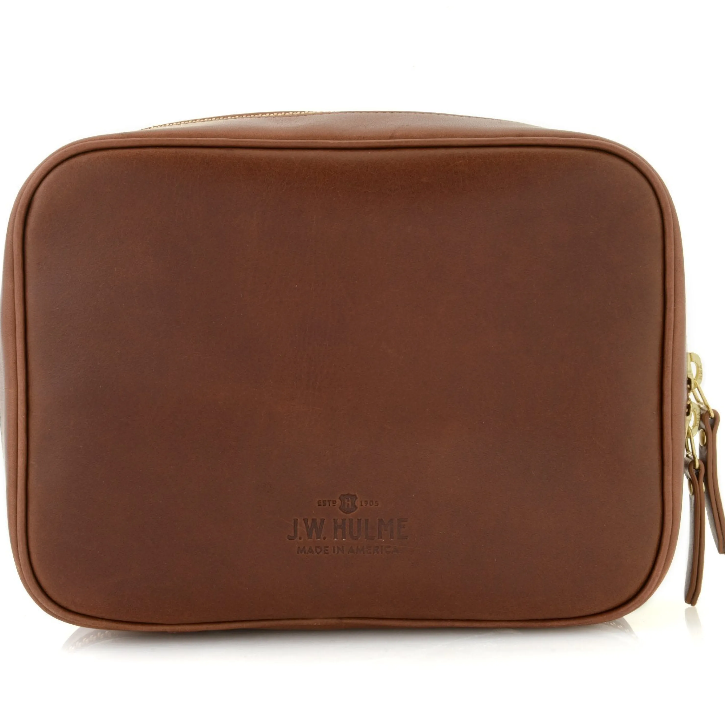 New Travel Case Pouches & Wallets