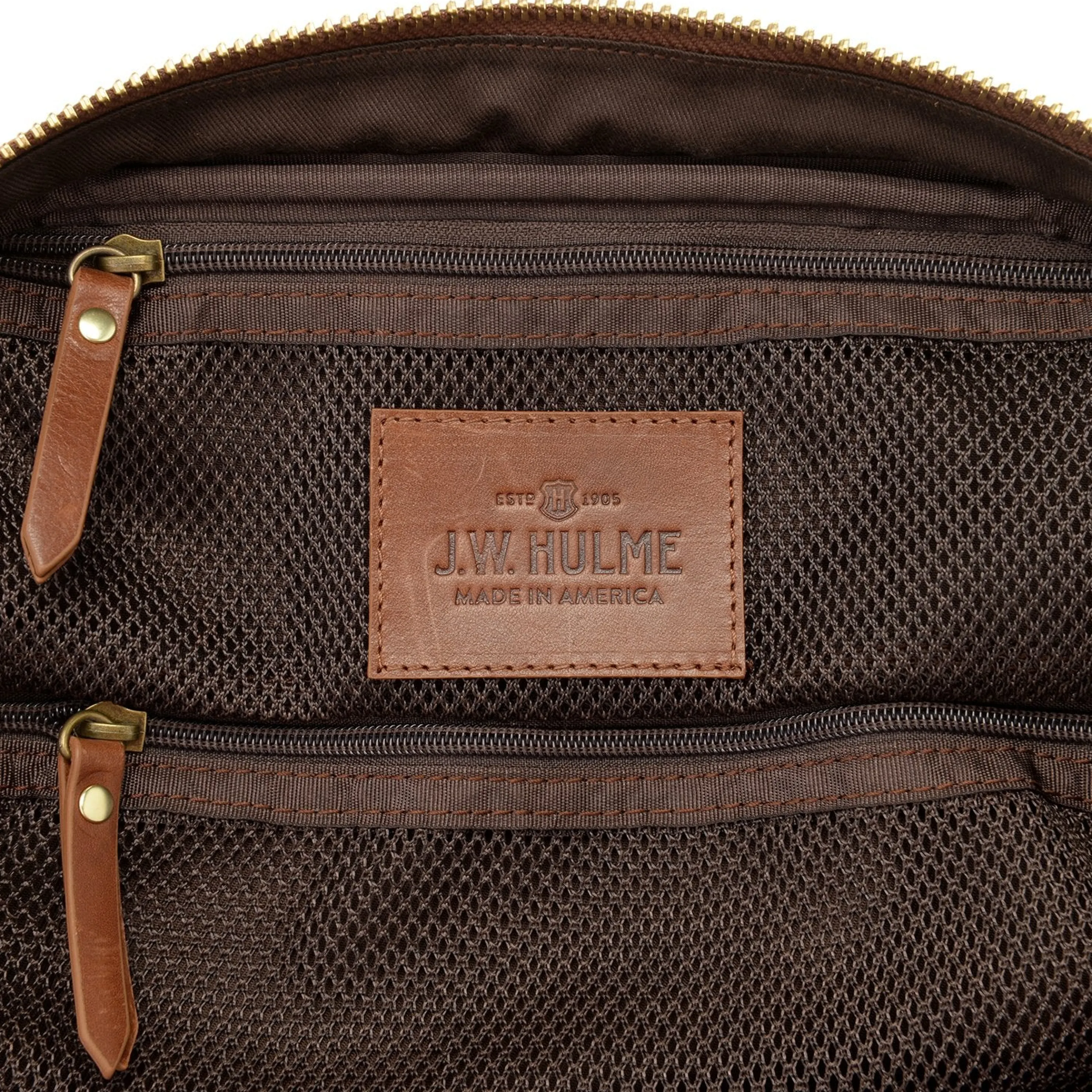 New Travel Case Pouches & Wallets