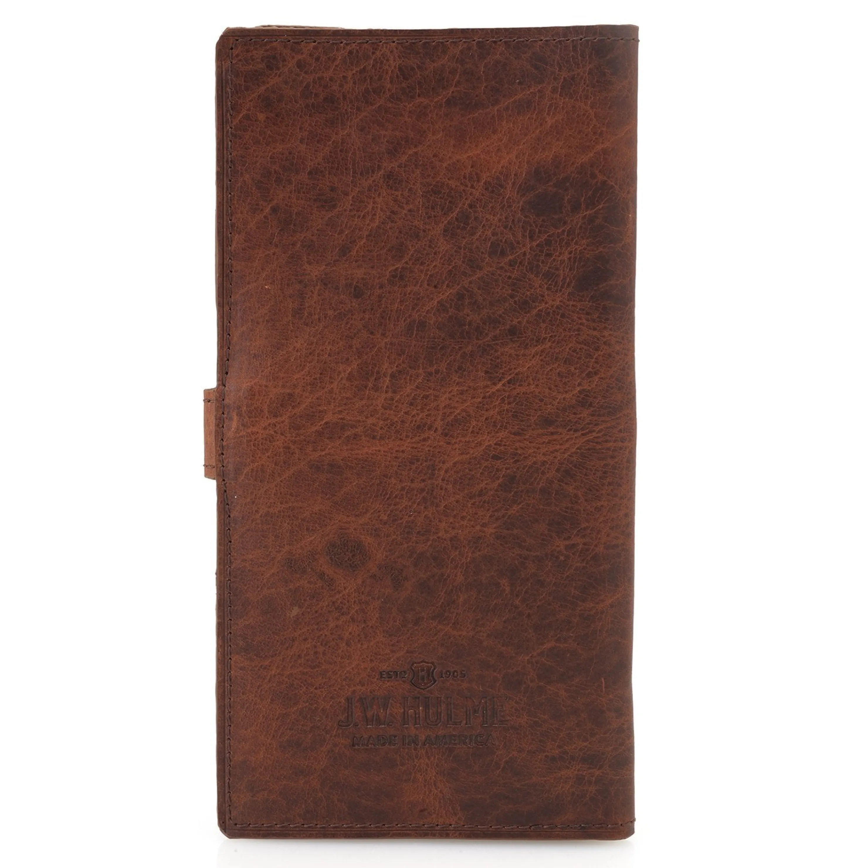 Clearance Travel Wallet Large Pouches & Wallets