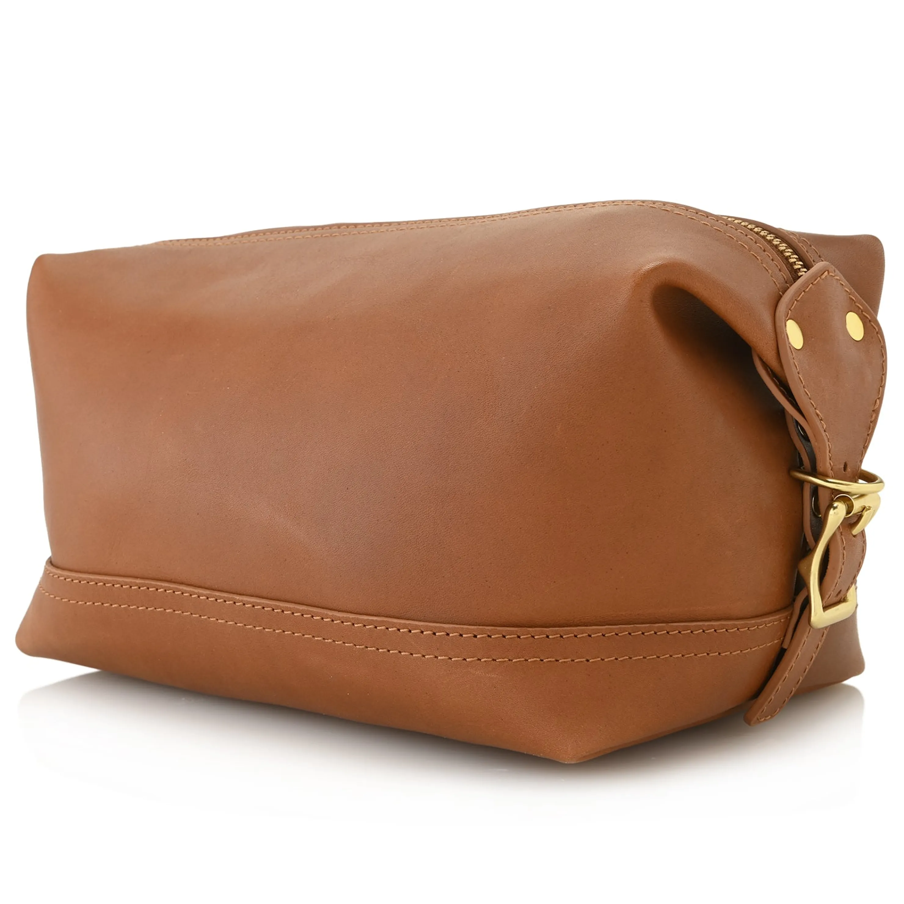 Outlet Weekender Dopp Kit Pouches & Wallets