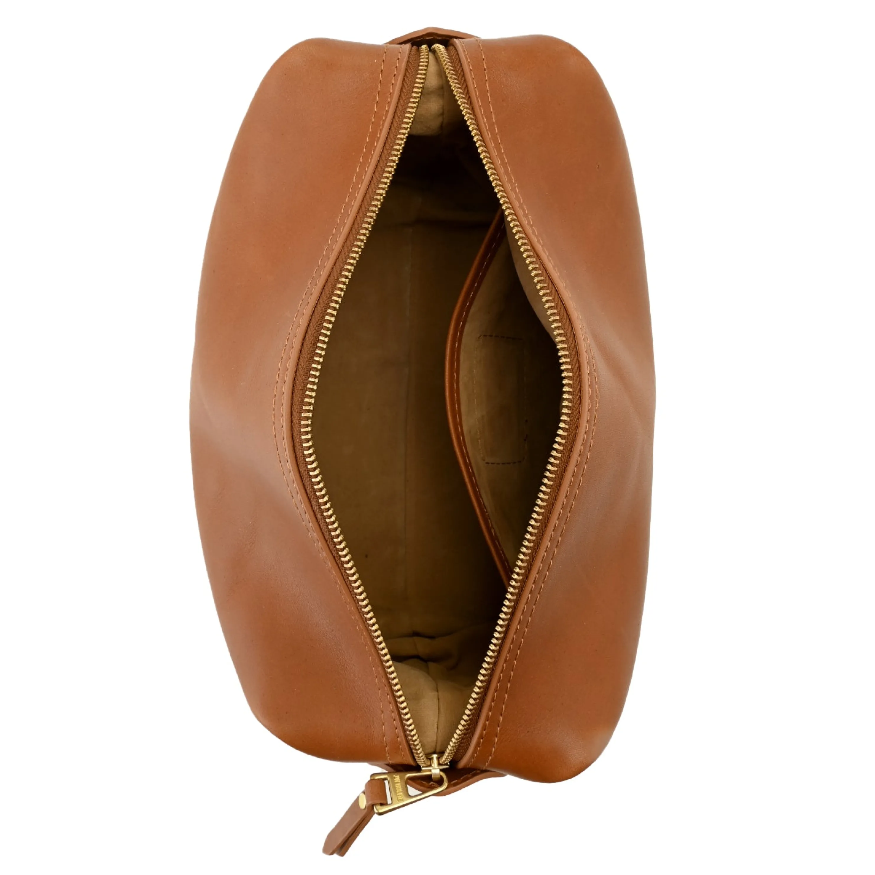 Outlet Weekender Dopp Kit Pouches & Wallets