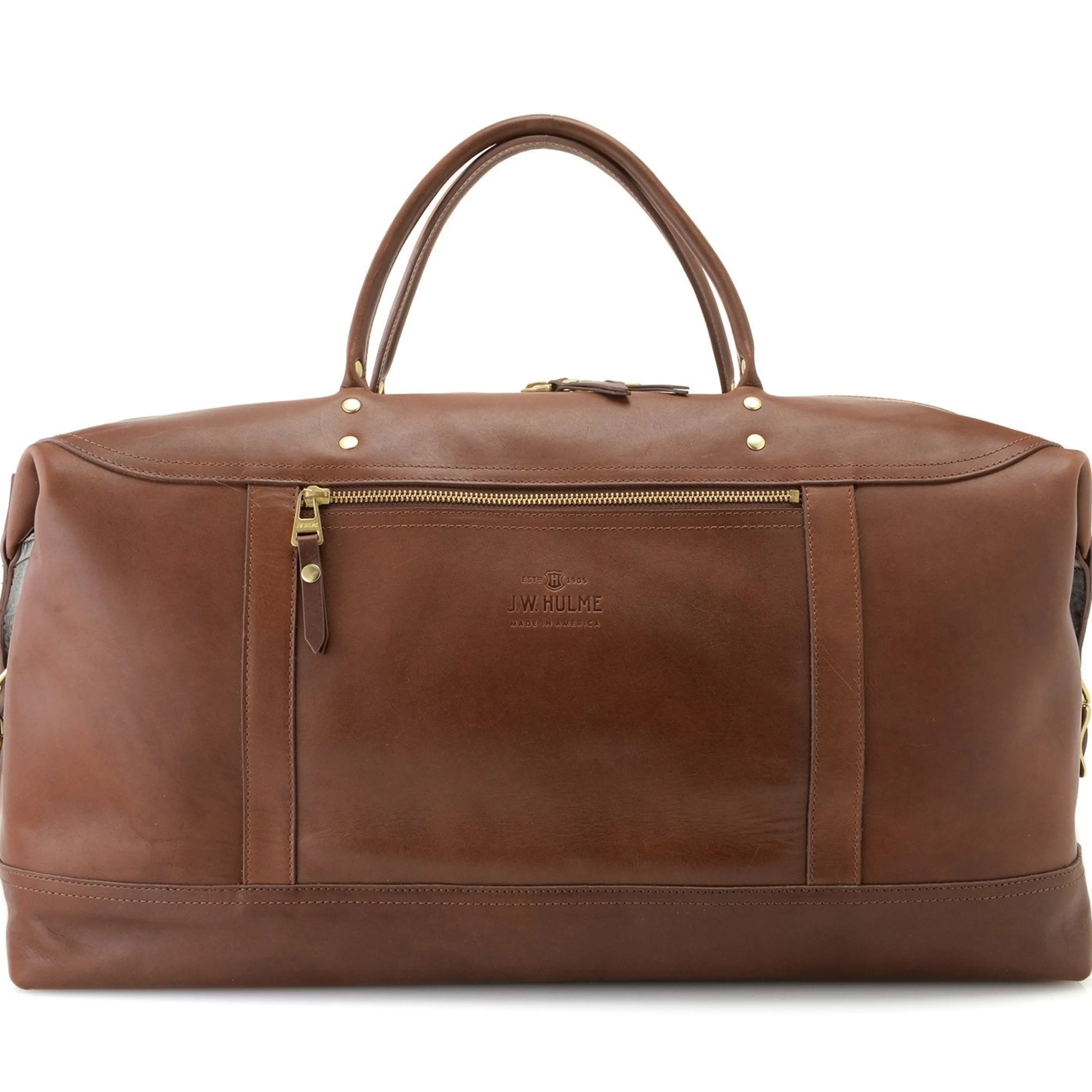 Clearance Weekender Duffel Duffels