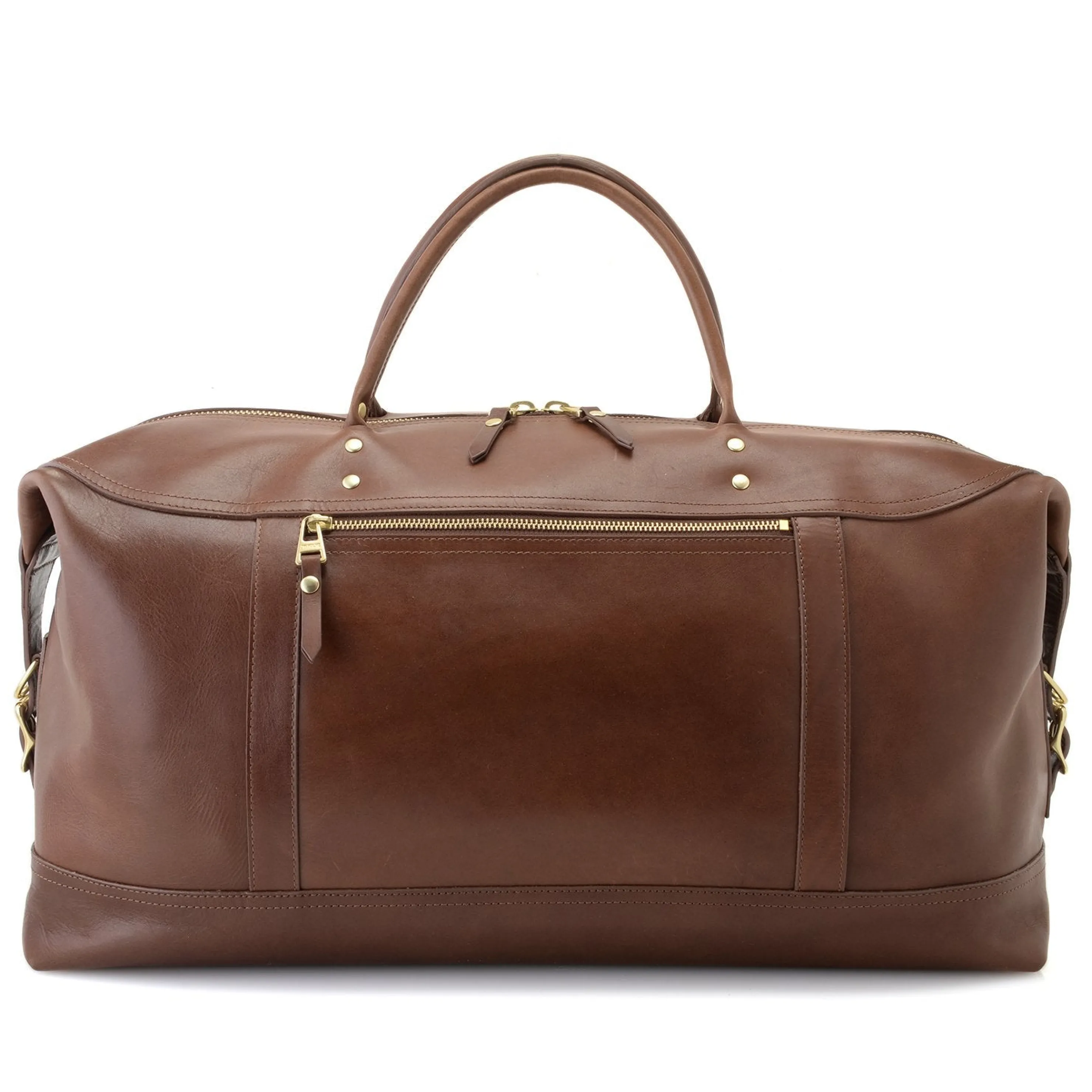 New Weekender Duffel Large Duffels
