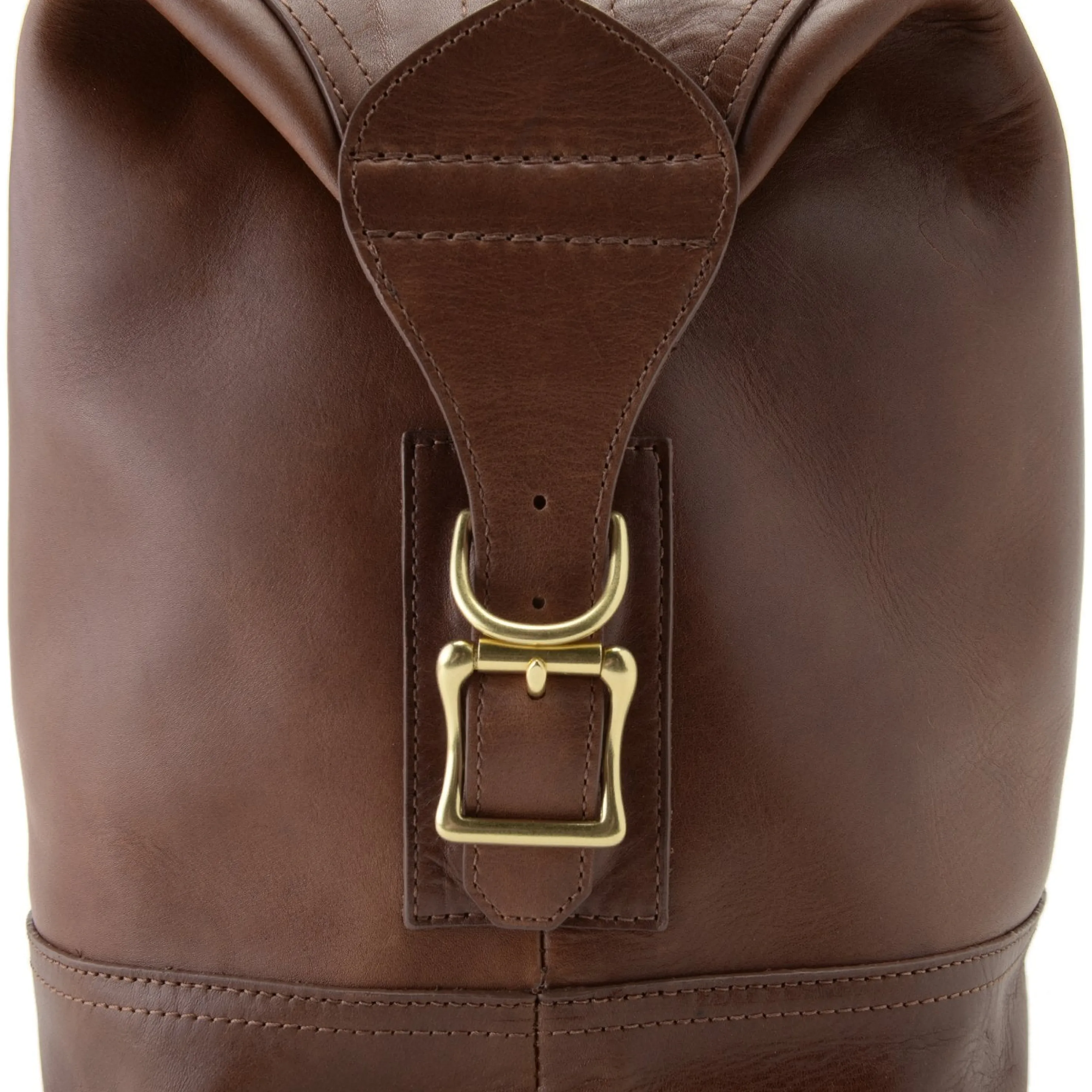 New Weekender Duffel Large Duffels