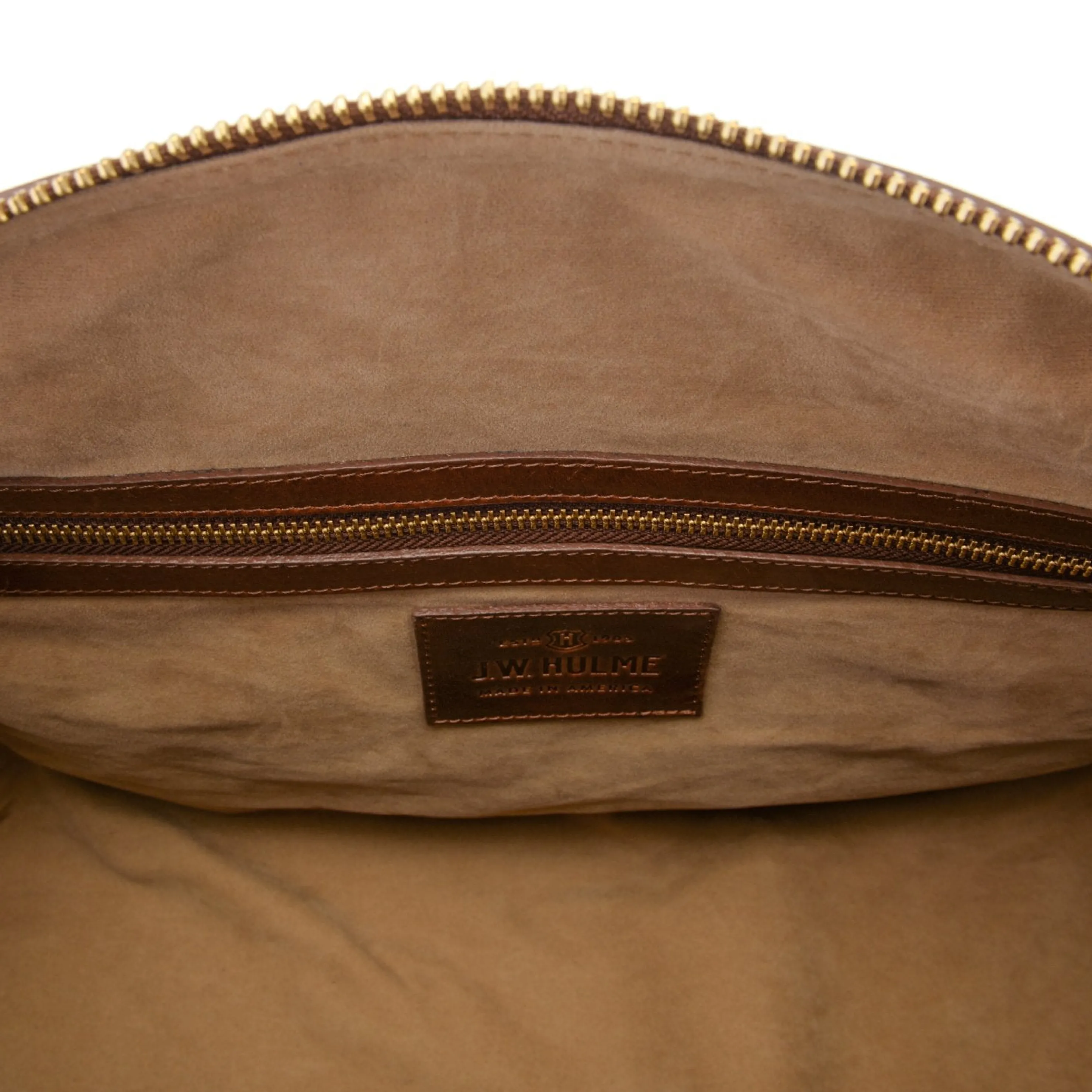 New Weekender Duffel Large Duffels