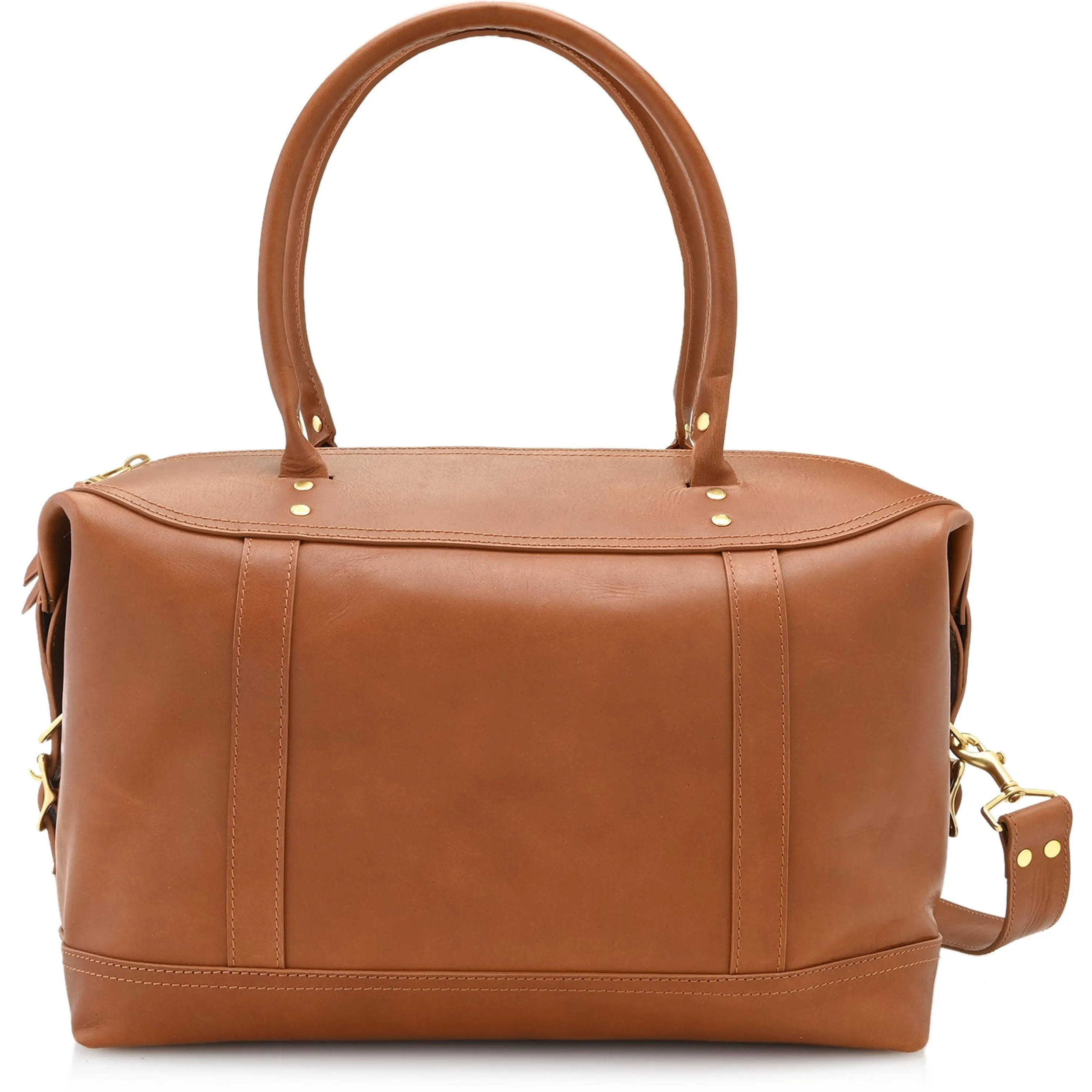 Sale Weekender Overnighter Trolley Sleeve Duffels