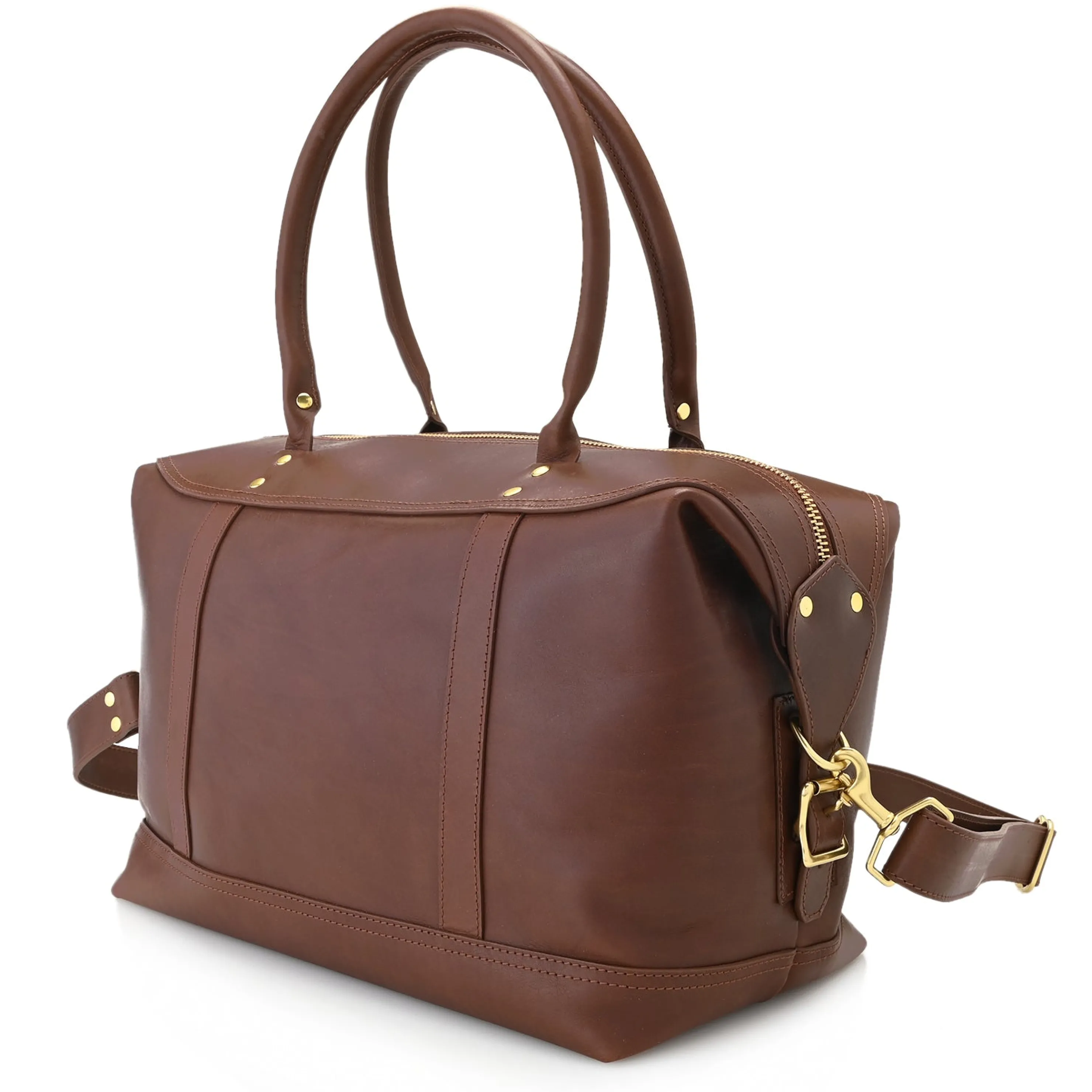 Sale Weekender Overnighter Trolley Sleeve Duffels